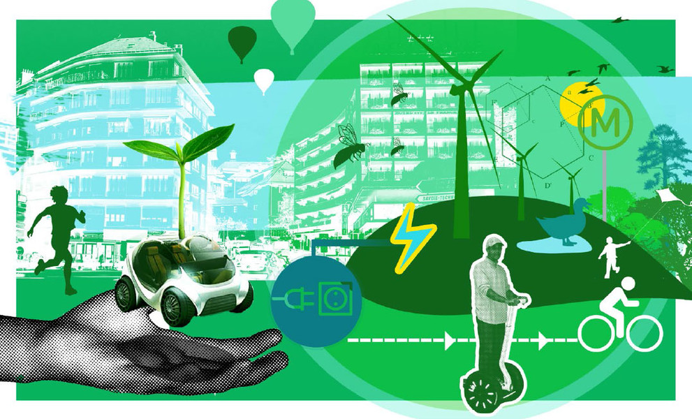 Photo Raphaël Chantalat