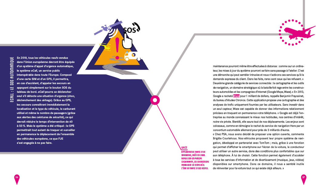 Photo Raphaël Chantalat