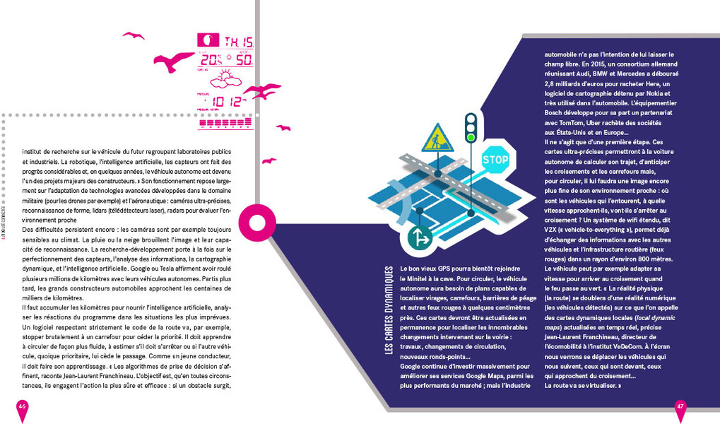 Photo Raphaël Chantalat