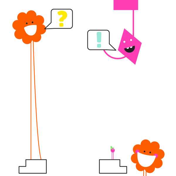 Photo Ben the illustrator