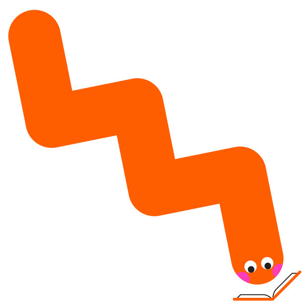 Photo Ben the illustrator