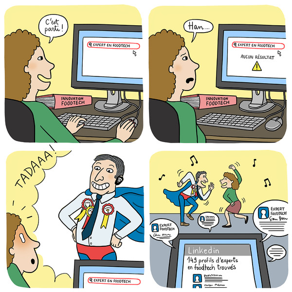 Photo Tiffany Cooper