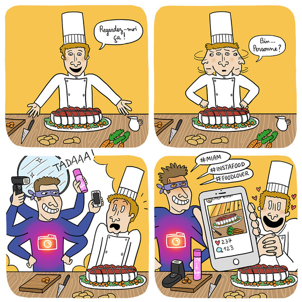 Photo Tiffany Cooper