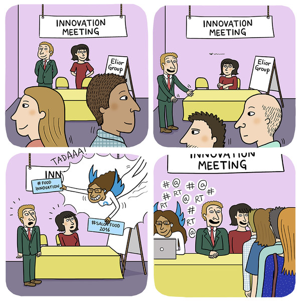 Photo Tiffany Cooper