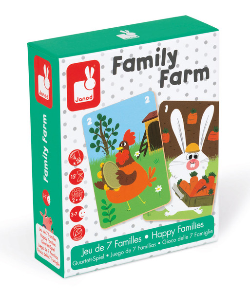 Photo Prisca Le Tandé