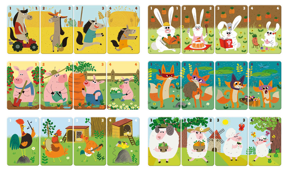 Photo Prisca Le Tandé