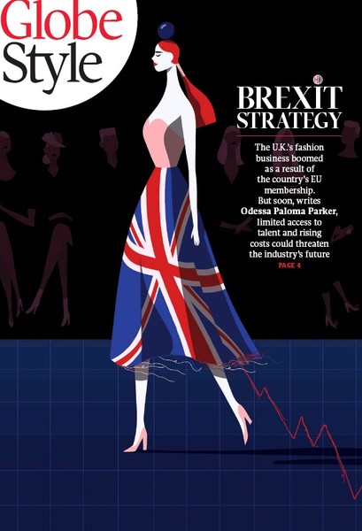 Photo Emmanuelle Walker