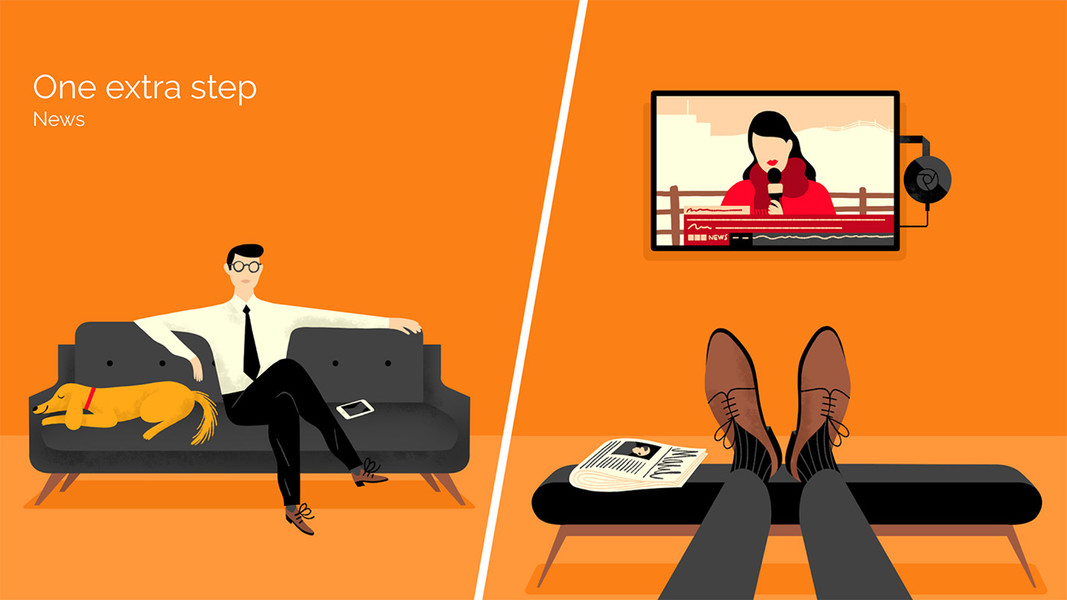 Photo Emmanuelle Walker