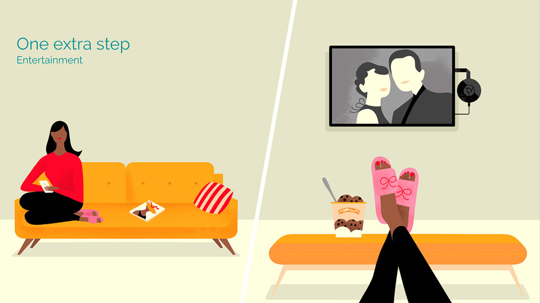 Photo Emmanuelle Walker