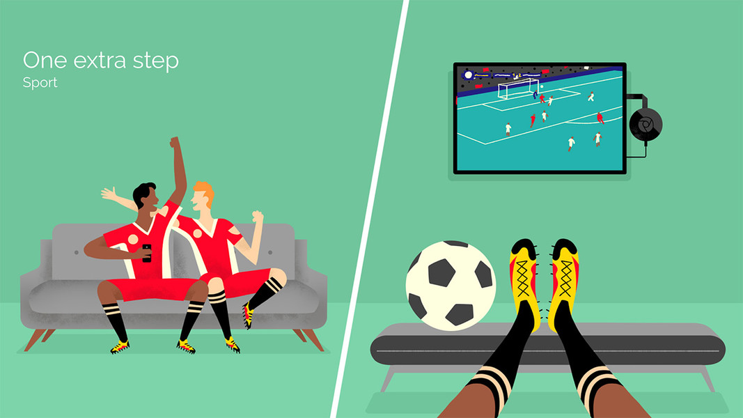 Photo Emmanuelle Walker