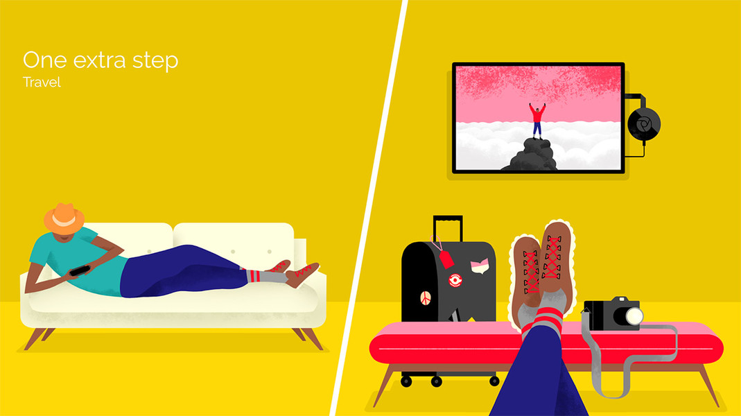 Photo Emmanuelle Walker