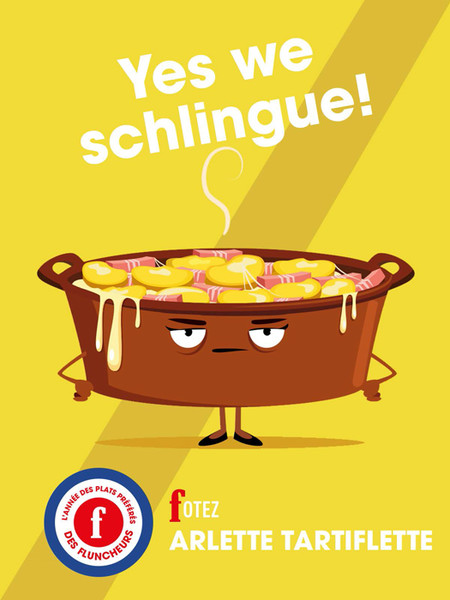 Photo Vaïnui de Castelbajac