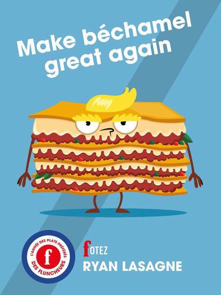 Photo Vaïnui de Castelbajac