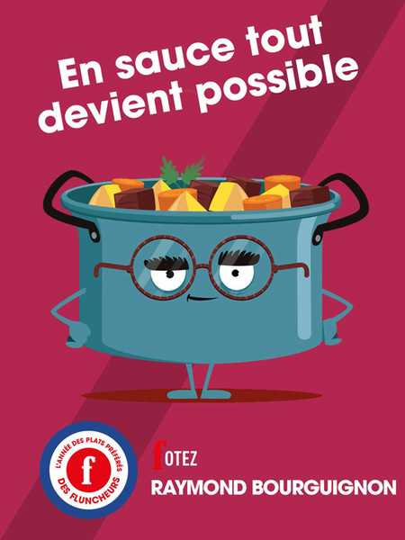 Photo Vaïnui de Castelbajac