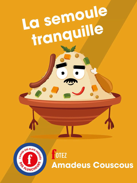 Photo Vaïnui de Castelbajac