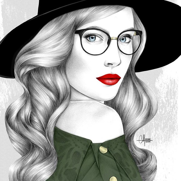 Photo Hélène Cayre