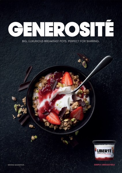 Photo Patrice de Villiers