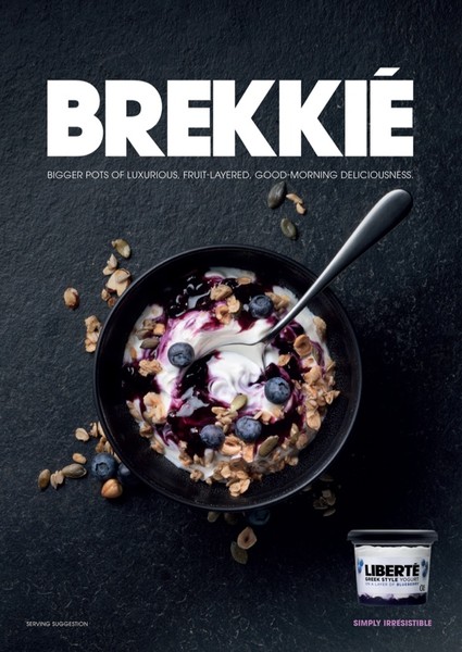 Photo Patrice de Villiers