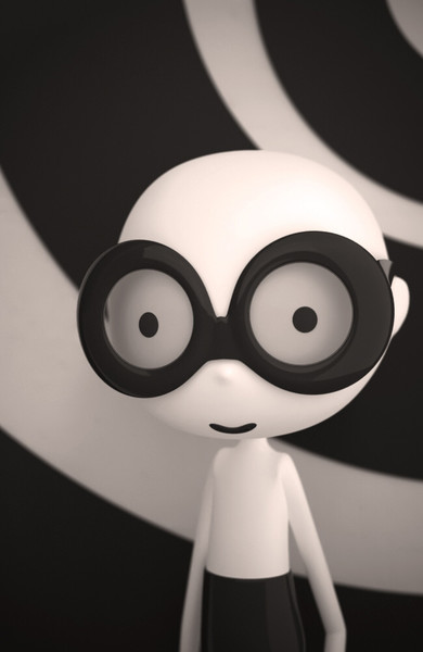 Photo Jacques Despres