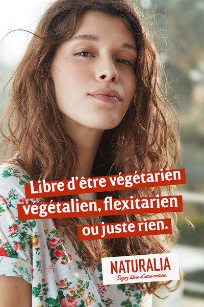 Photo Camille Malissen