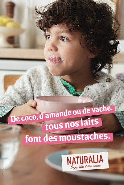 Photo Camille Malissen