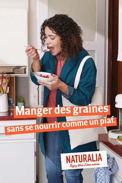 Photo Camille Malissen