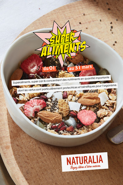 Photo Camille Malissen