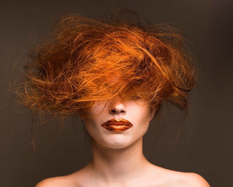 Photo JULIETTE JOURDAIN