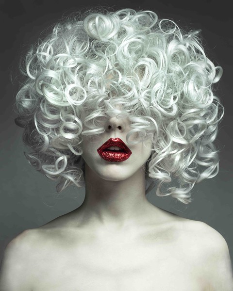 Photo JULIETTE JOURDAIN