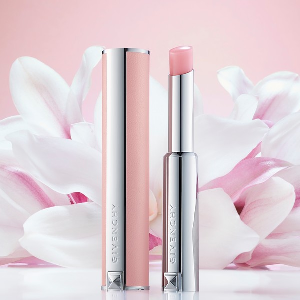 Photo Benjamin Henon