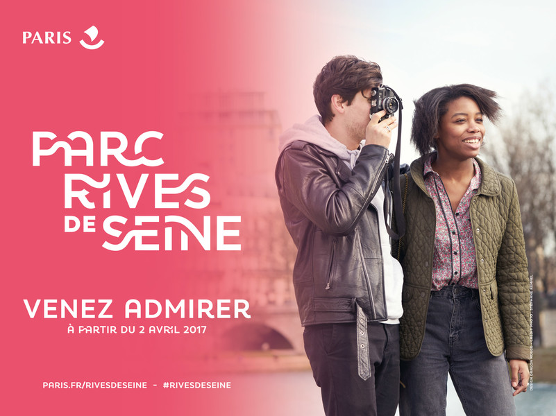 Photo Stéphane Remael