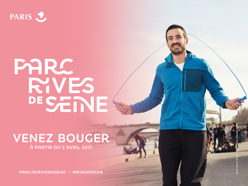 Photo Stéphane Remael