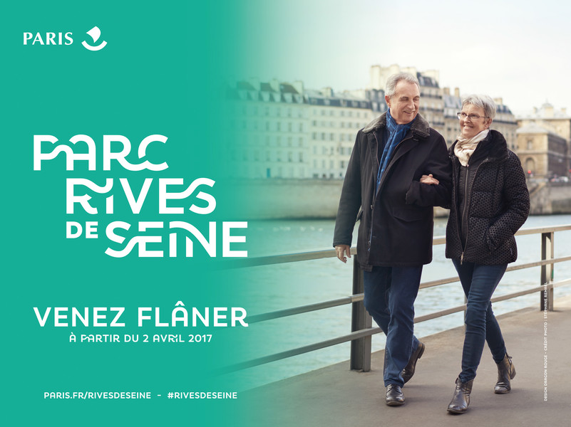 Photo Stéphane Remael