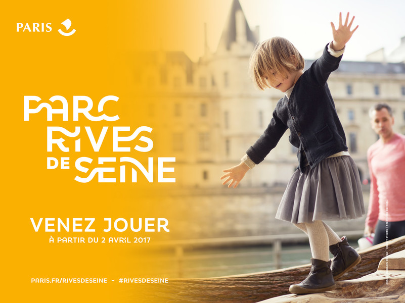 Photo Stéphane Remael