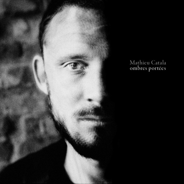 Photo JEAN-FRANCOIS SPRICIGO