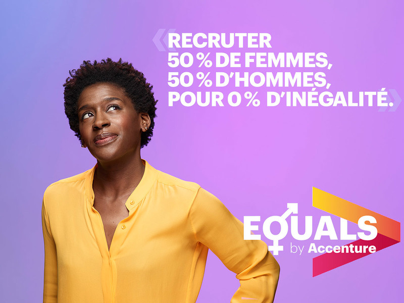 Photo PHILIPPE GUEGUEN