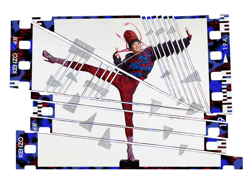 Photo Hélène Chauvet