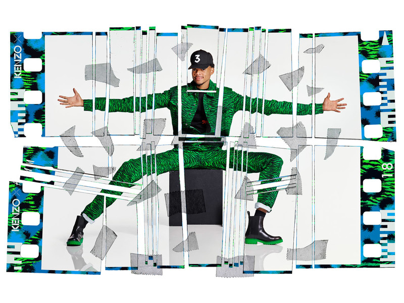 Photo Hélène Chauvet