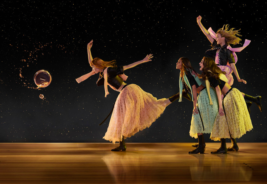 Photo Hélène Chauvet