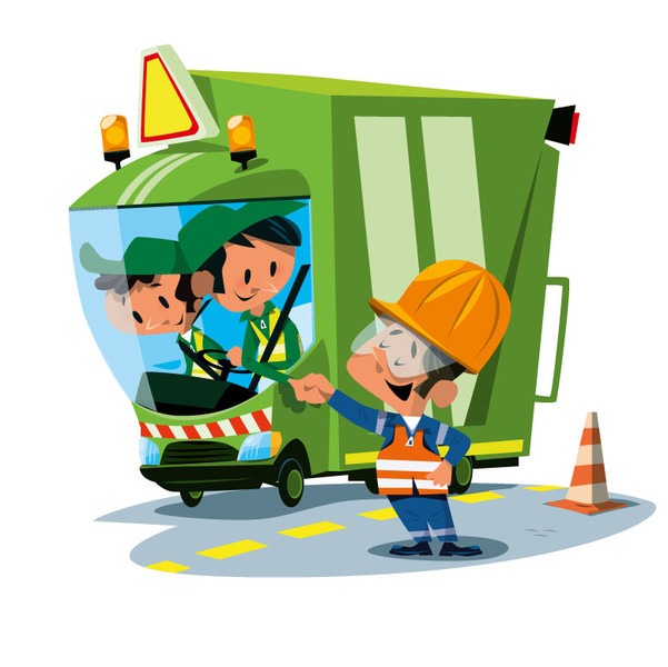 Photo Sébastien Telleschi