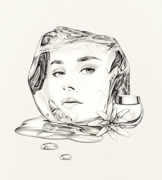 Photo Lauren Mortimer