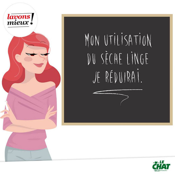 Photo Virginia Garrido Millan