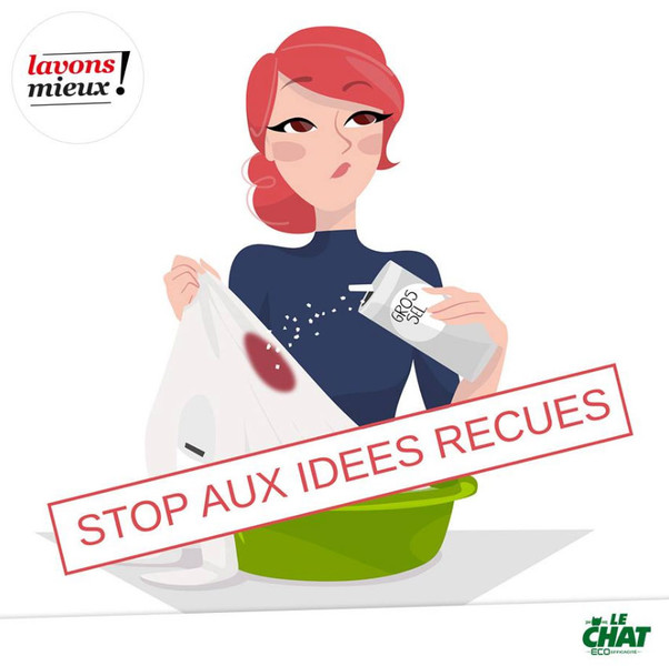 Photo Virginia Garrido Millan