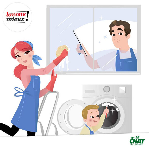 Photo Virginia Garrido Millan