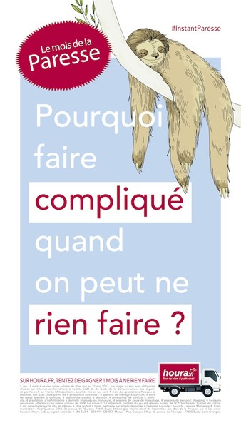 Photo ANNA WANDA GOGUSEY