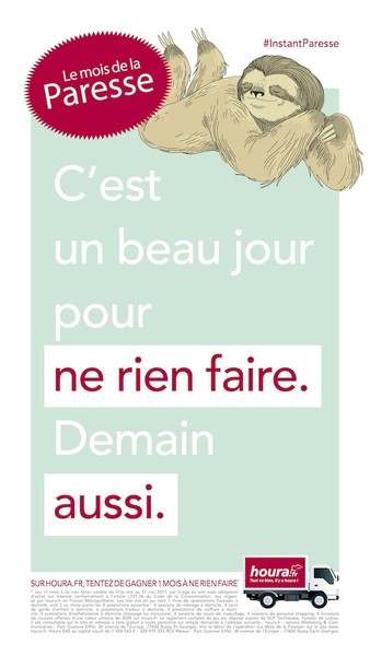 Photo ANNA WANDA GOGUSEY