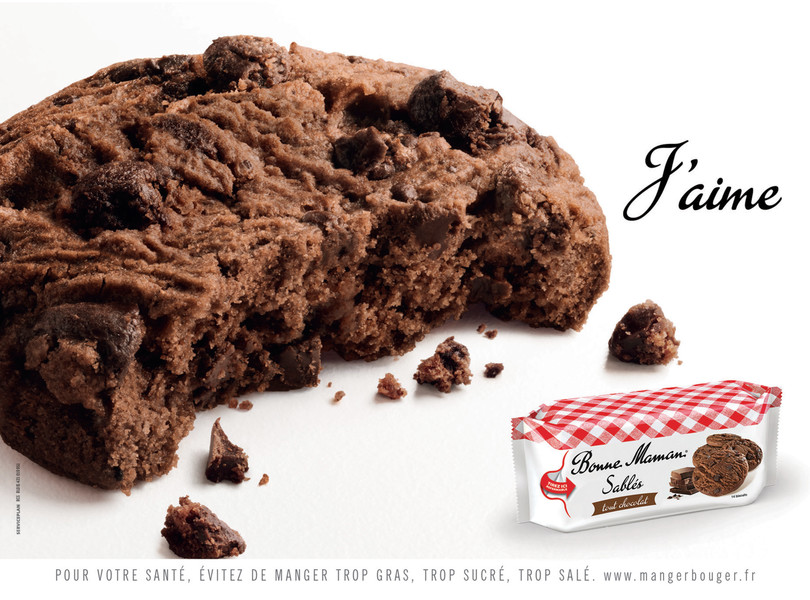 Photo Patrice de Villiers