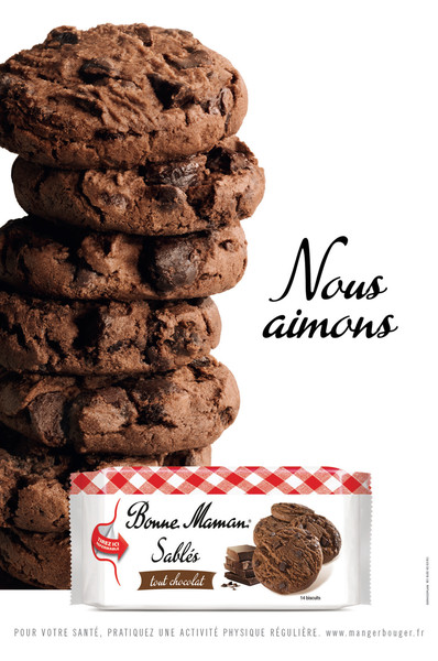 Photo Patrice de Villiers