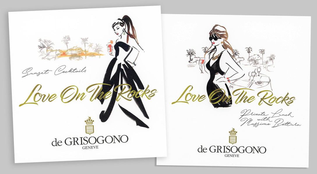 Photo Michel Canetti