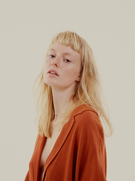 Photo Grégor Collienne